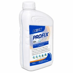 مایع محافظ رادیاتور پروفیکس PROFIX
