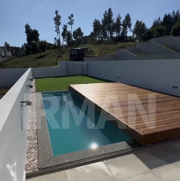 کاور ترموود