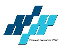 گروه صنعتی ایرمان
