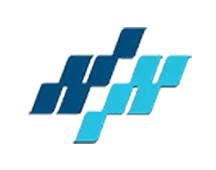 گروه صنعتی ایرمان