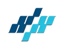 گروه صنعتی ایرمان