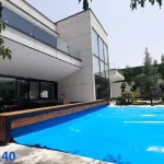 کاور استخر چه زمانی باید تعویض شود؟